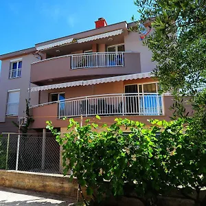 Apartament Magdalena