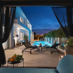 Hotel Monvidal