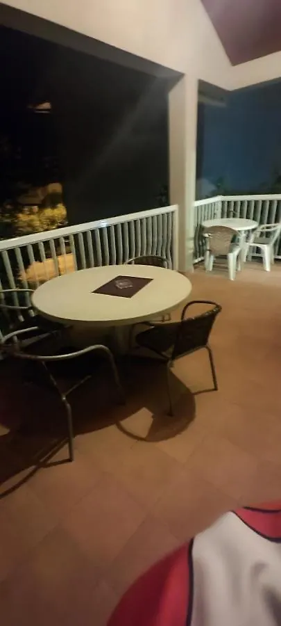 Guest House Karlo Bibinje