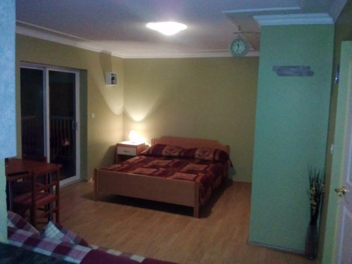 guest house Karlo Bibinje 3*,  Croazia