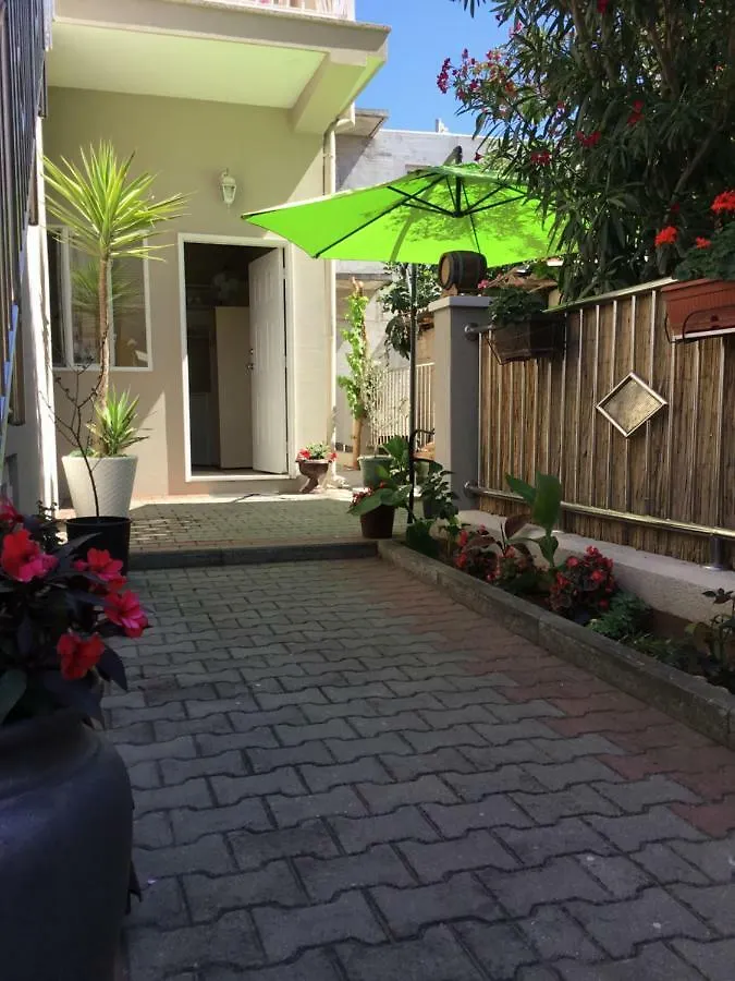 guest house Karlo Bibinje