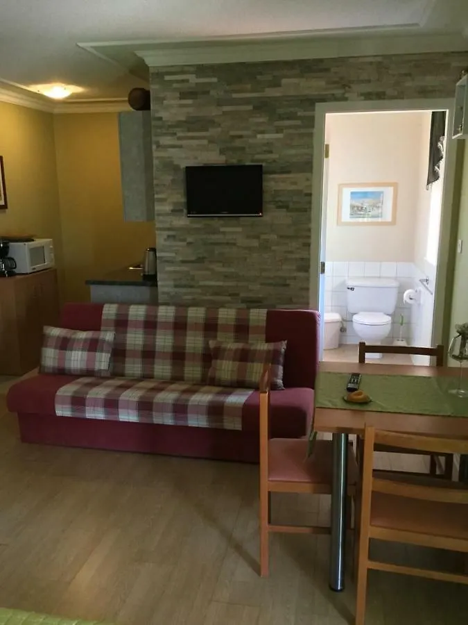 guest house Karlo Bibinje