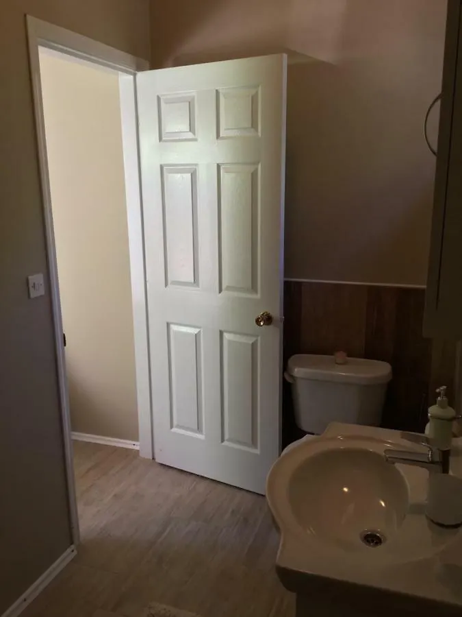 Guest House Karlo Bibinje Croatia