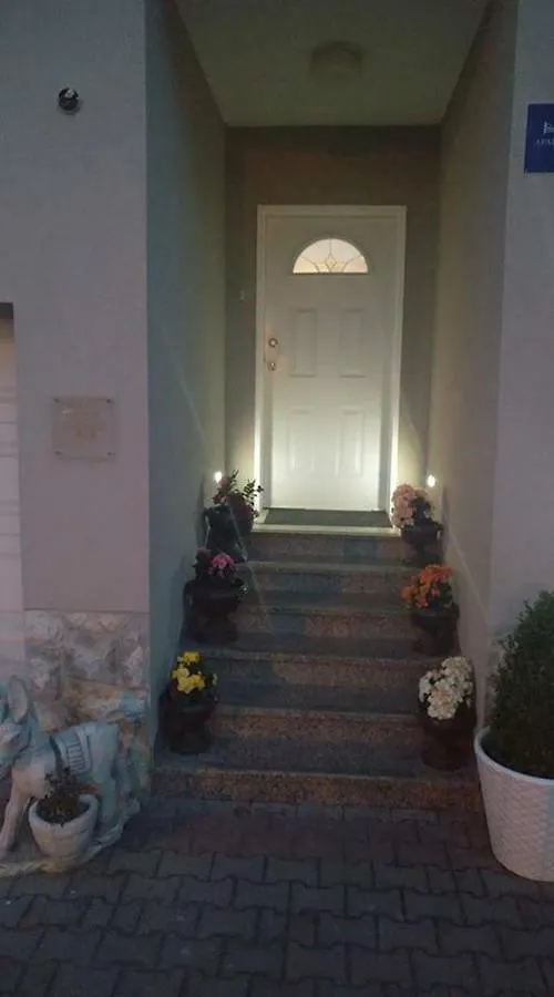 Guest House Karlo Bibinje