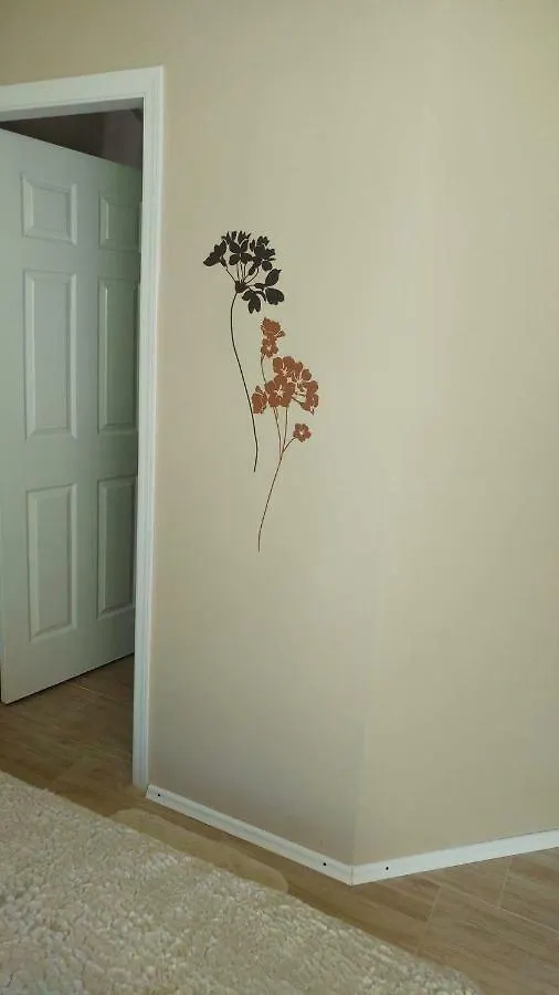 guest house Karlo Bibinje